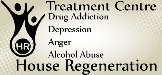 Pentobarbital Addiction Detox CenterClarksville MI